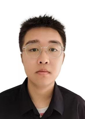 Hongyue Chen