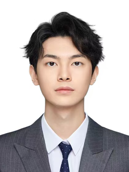 Lingrui Sun