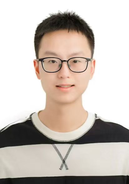 Ziang Chen