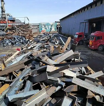 iron