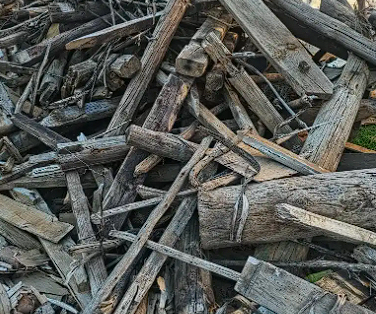 wood_scraps
